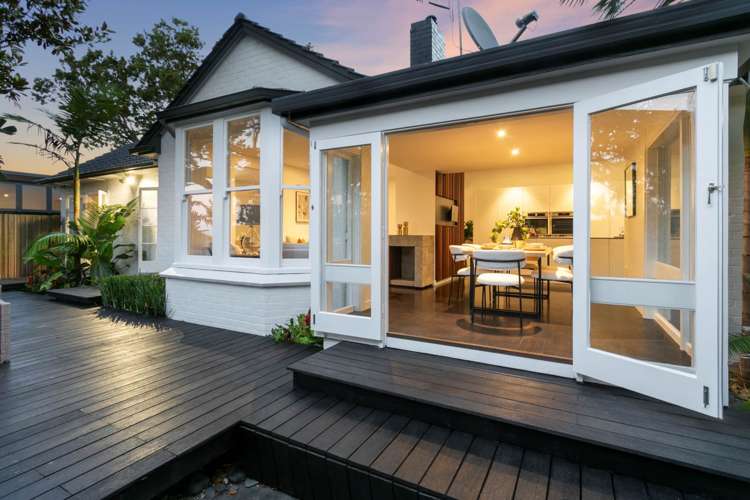 23 Cathedral Place Parnell_23