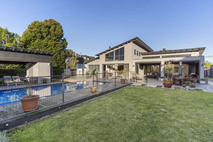 29b Wakelin Road Beachlands_23