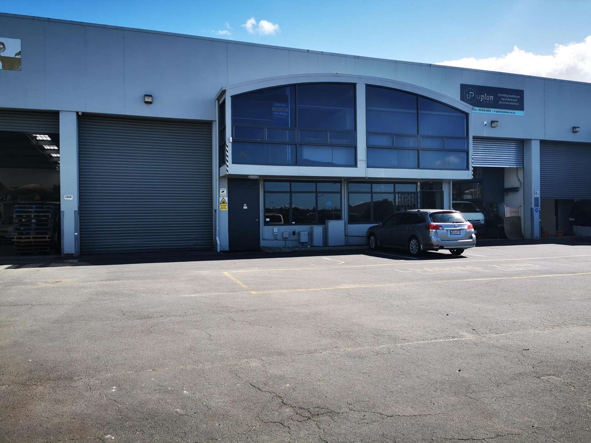 3/33-35 Waipareira Avenue Henderson_0