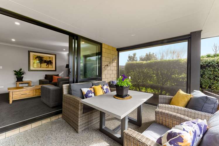 39 Pamela Christine Road Patumahoe_14