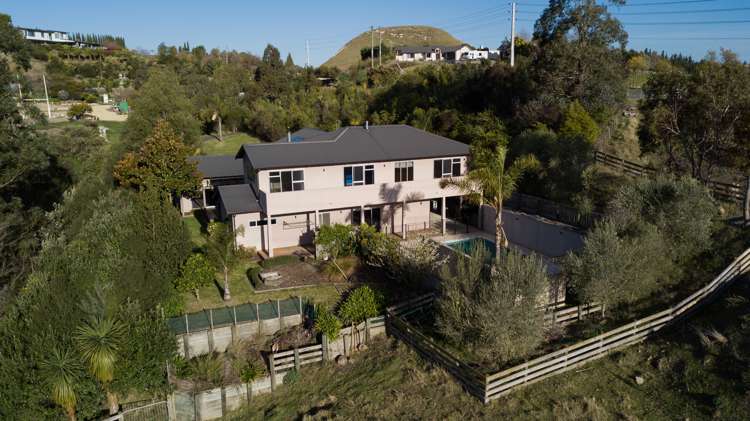 100 Tironui Drive Taradale_18