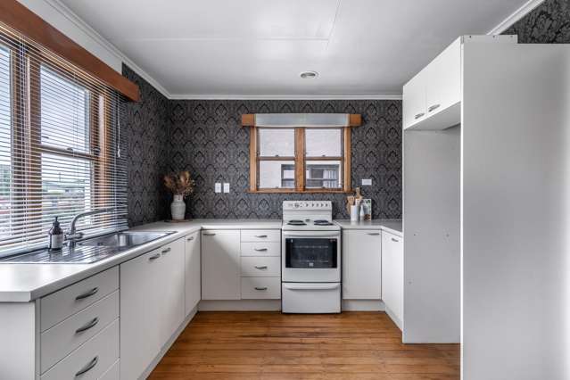 175 Centre Street Heidelberg_1