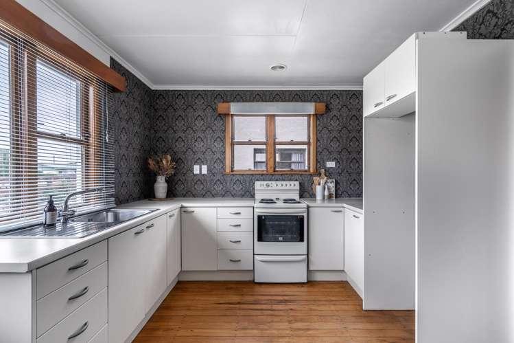 175 Centre Street Heidelberg_1