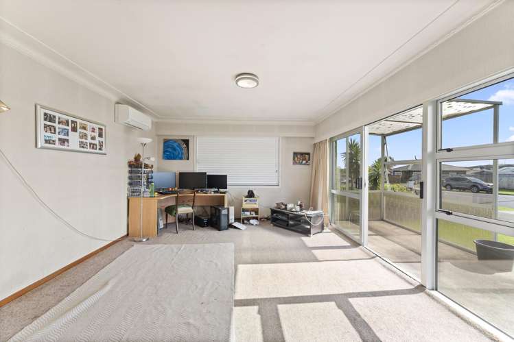 1/104 Coronation Road Papatoetoe_6