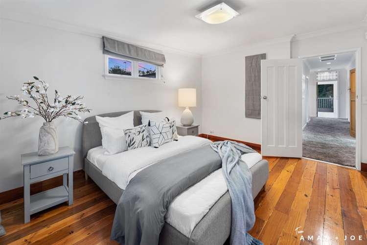 12 Eastglen Road Glen Eden_6