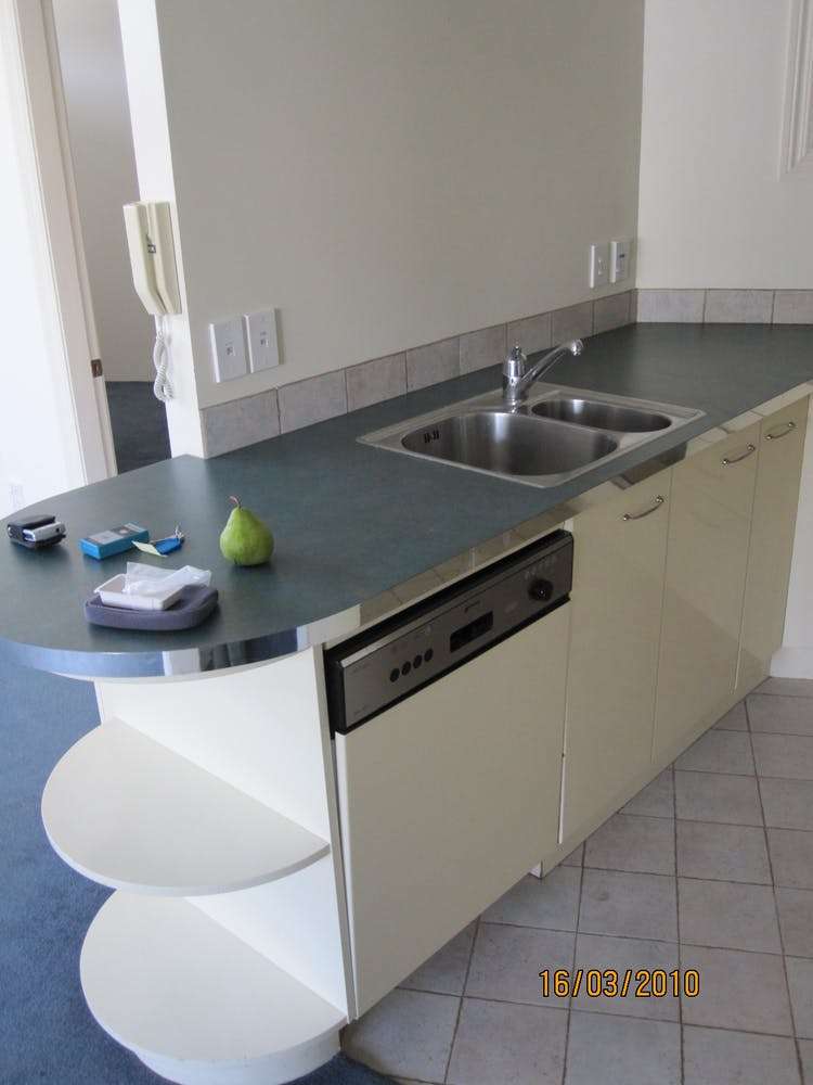 13/125 Thorndon Quay Pipitea_9