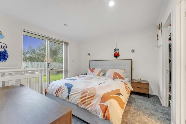 27 View Ridge Drive Ranui_11