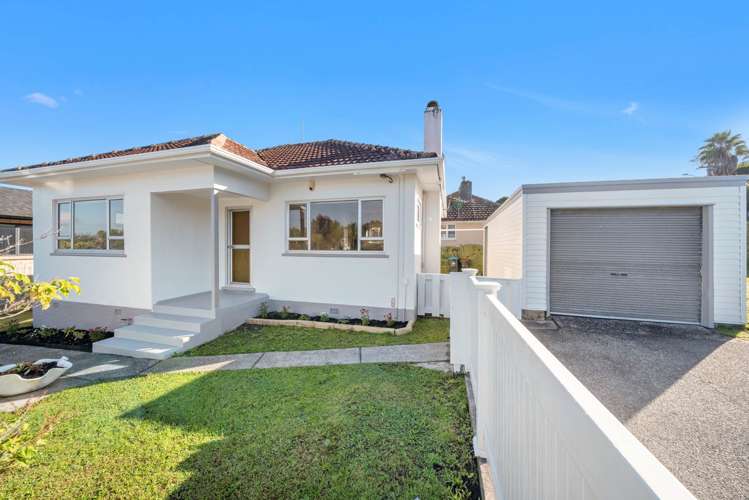 60A Tiverton Road Avondale_12