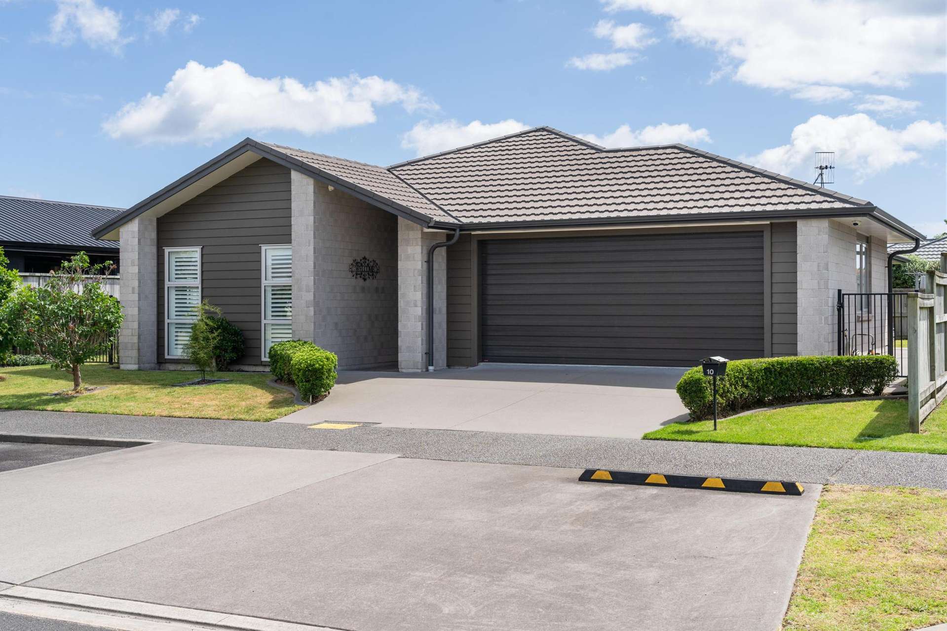 10 Hiria Crescent Papamoa_0