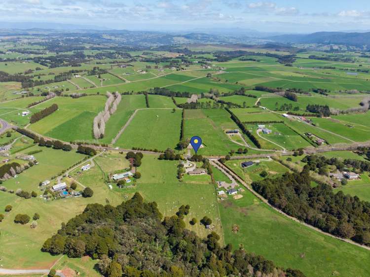 732 Waiare Road Kerikeri_33