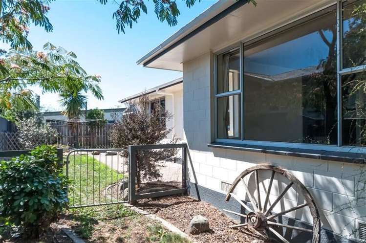 57 Wither Road Witherlea_18