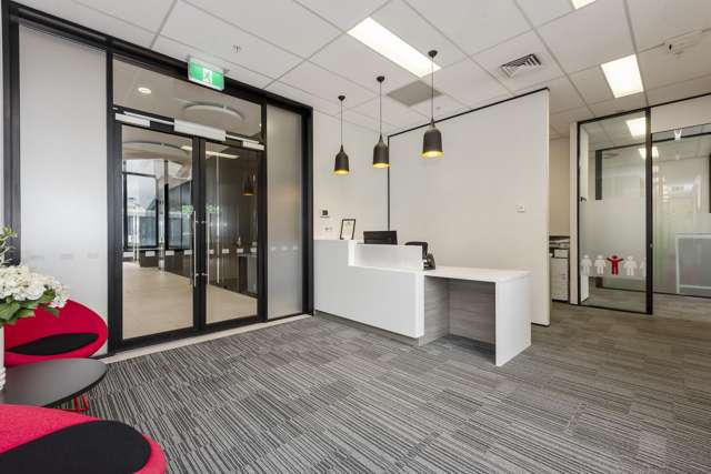 Part Lvl 1/60 Highbrook Drive East Tamaki_1