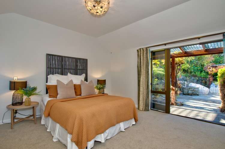 16 Panners Way Queenstown_18