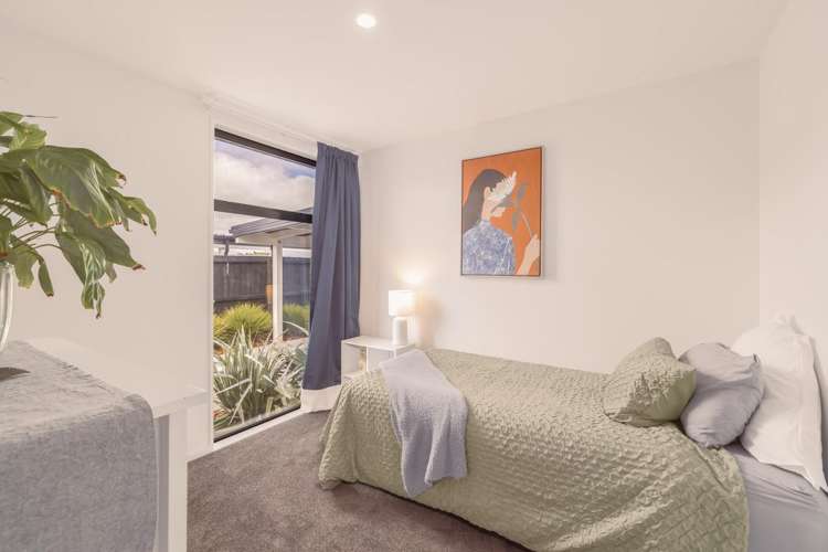 299a Wainoni Road Avondale_10