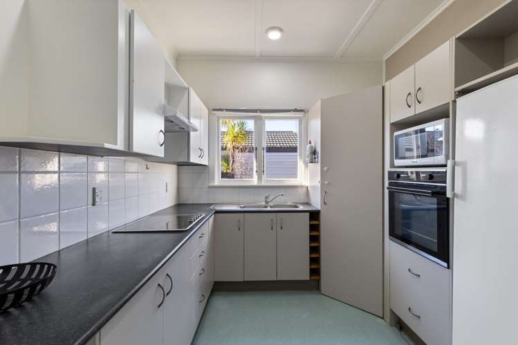 467D Featherston Street_1