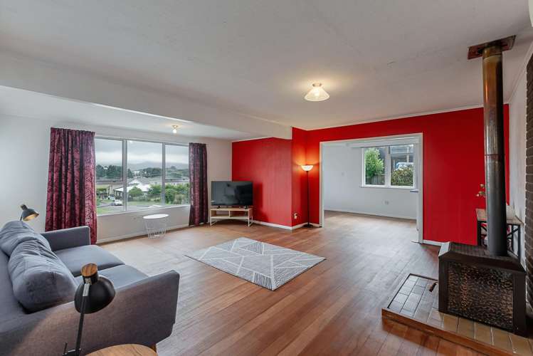 12 Kiwi Road Raumati Beach_1