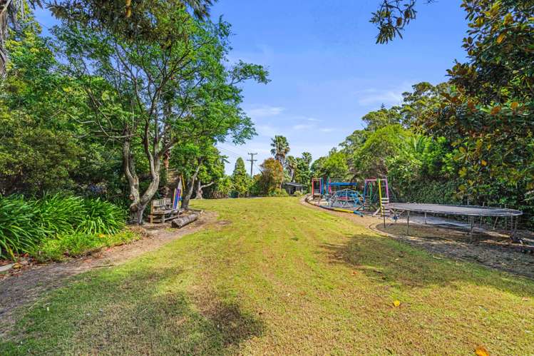 49 Kai Iwi Lakes Road Dargaville Surrounds_30