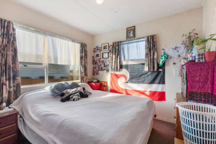 60 Hinau Street Castlecliff_9