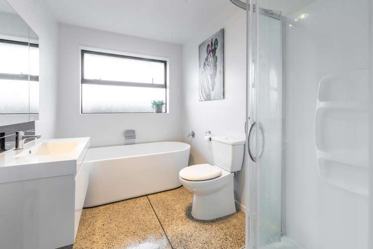 14 Macphail Avenue Rangiora_11