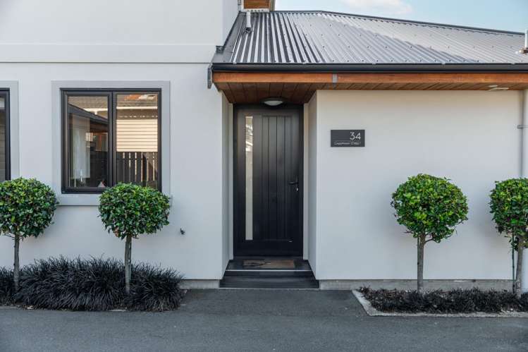 34 Chapman Street Richmond_25