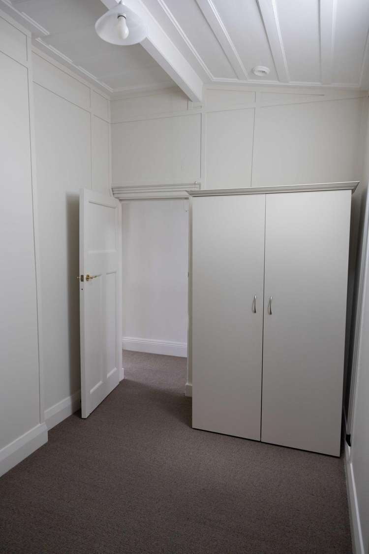 157, 159 and 161 Carroll Street Dunedin Central_14