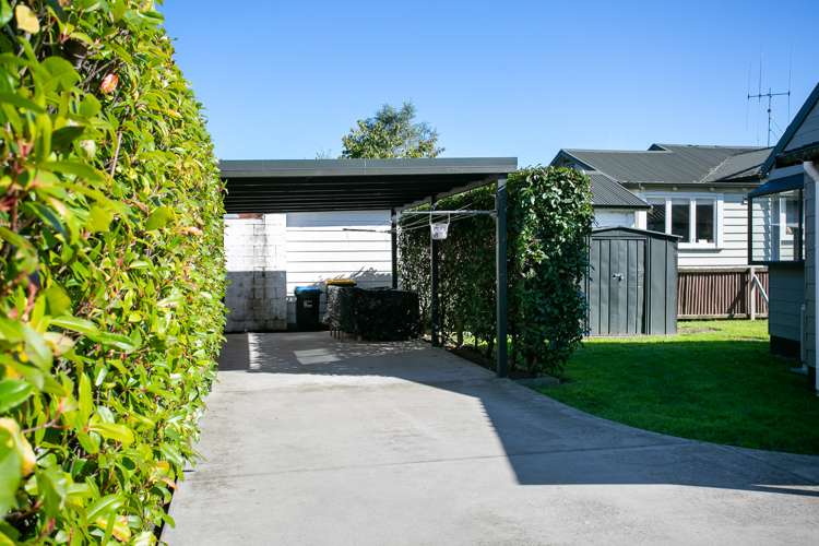 78a Thornton Road Cambridge_15