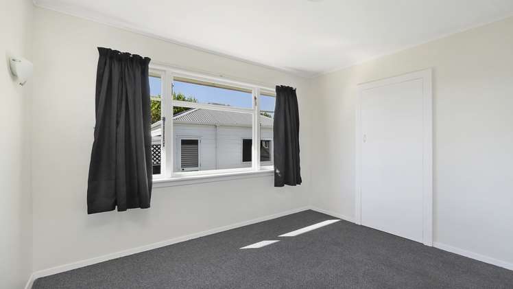 15 Canberra Place Redwood_7