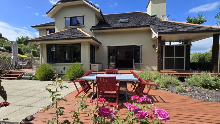 9 Water Race Lane Thames_26