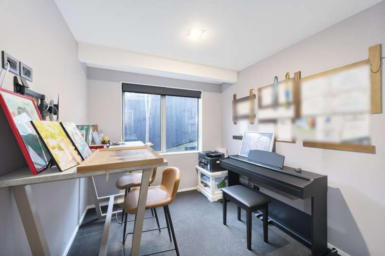 94 Lake Panorama Drive Henderson_23