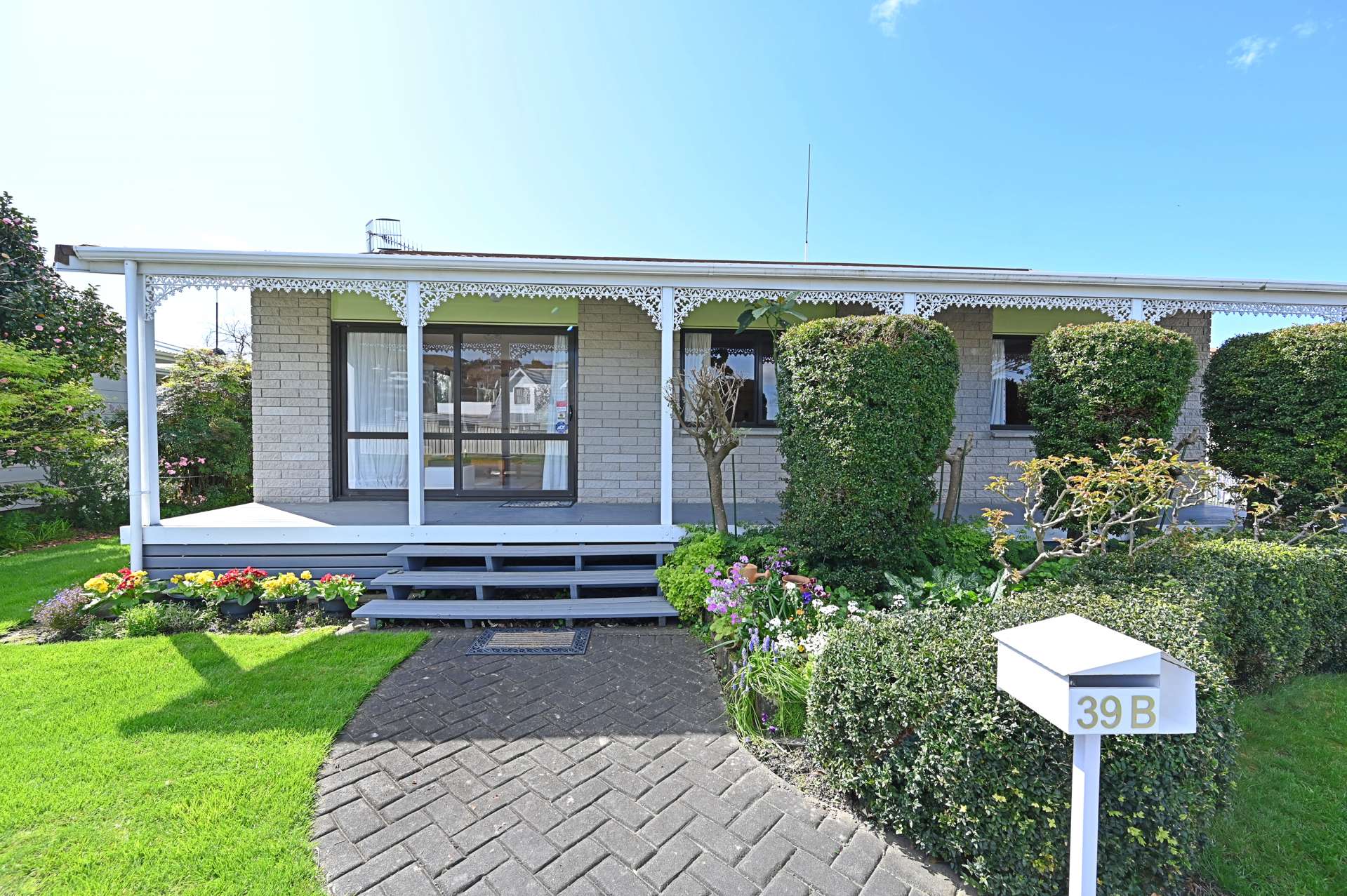 39b Odowd Road Taradale_0