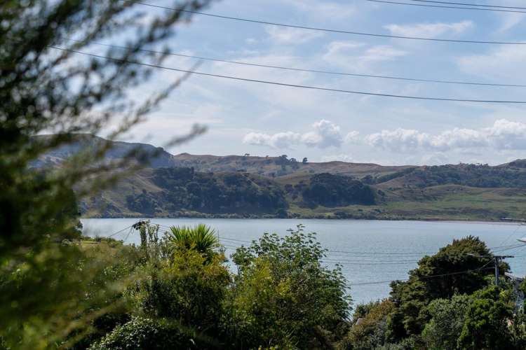 69 Government Road Raglan_18