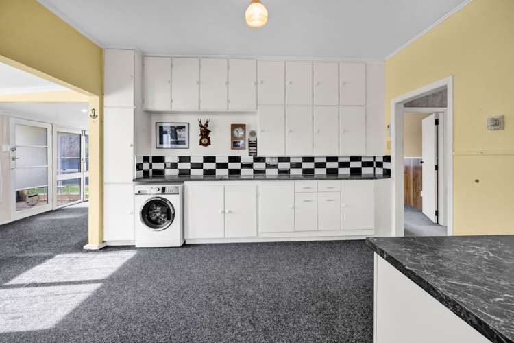 55 Domett Street Opunake_6