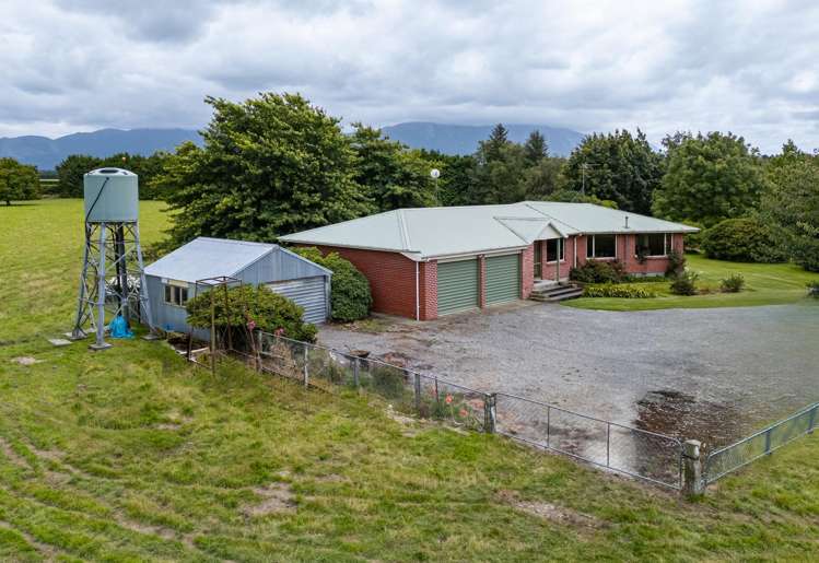 227 Waimarama Road Methven_22