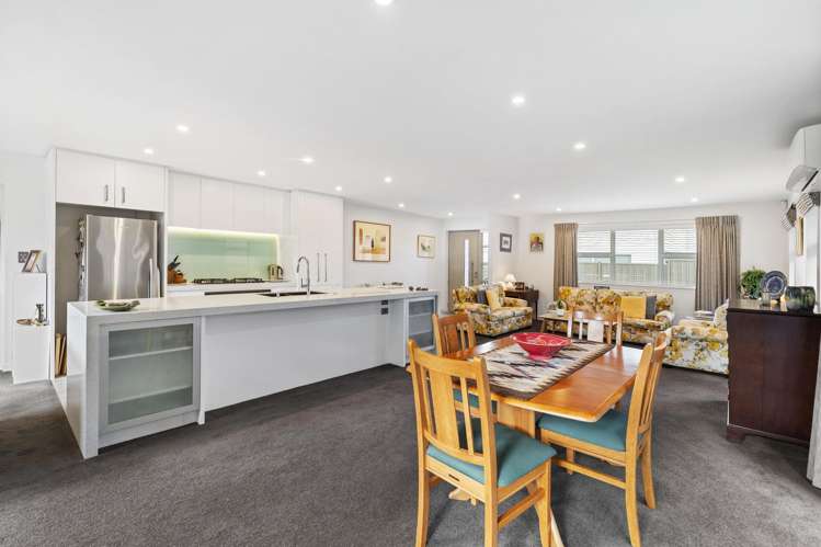 4/150 Selwyn Street Onehunga_5