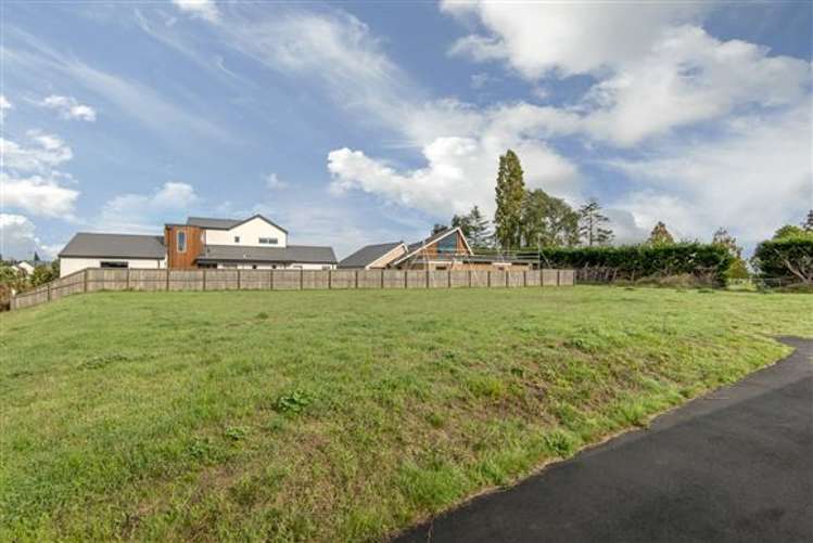 62a Bluestone Drive Parklands_7