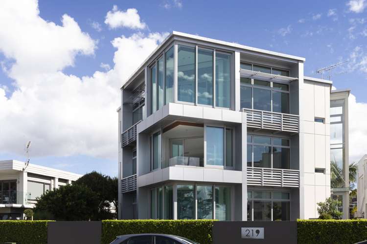 219b Tamaki Drive Kohimarama_16