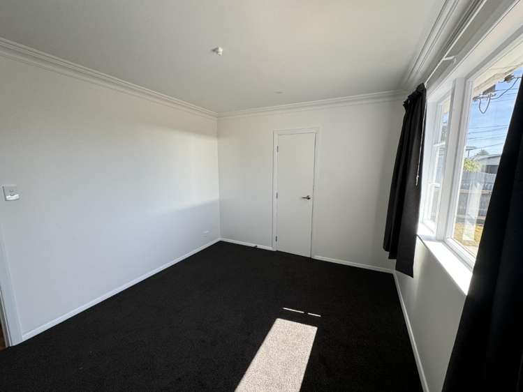 3 Reeve Street 10516_5