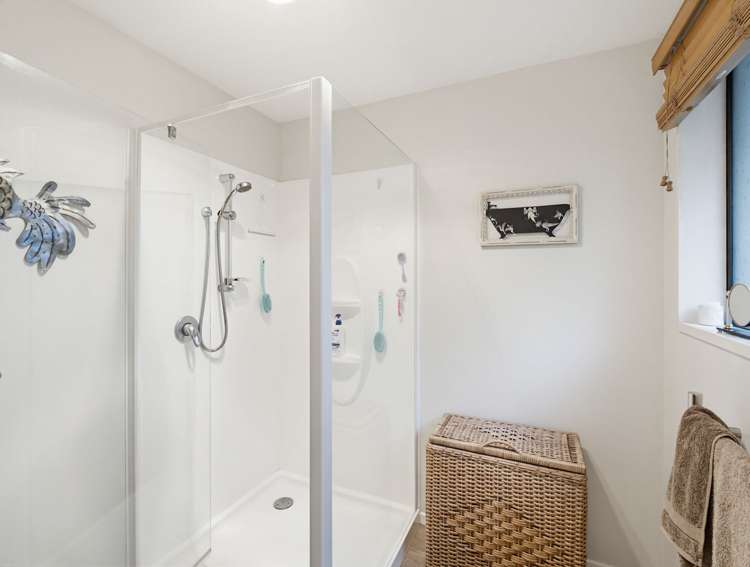 9 Glenys Place Broomfield_18