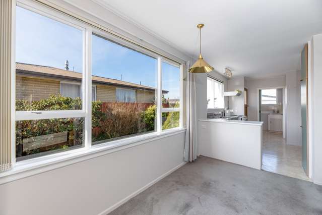 3 Coups Terrace Kaiapoi_3