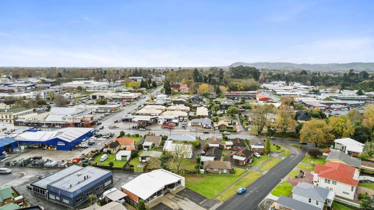 28a Fort Street Cambridge_19