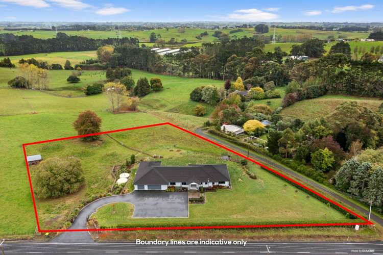 255 Burtt Road Paerata_24