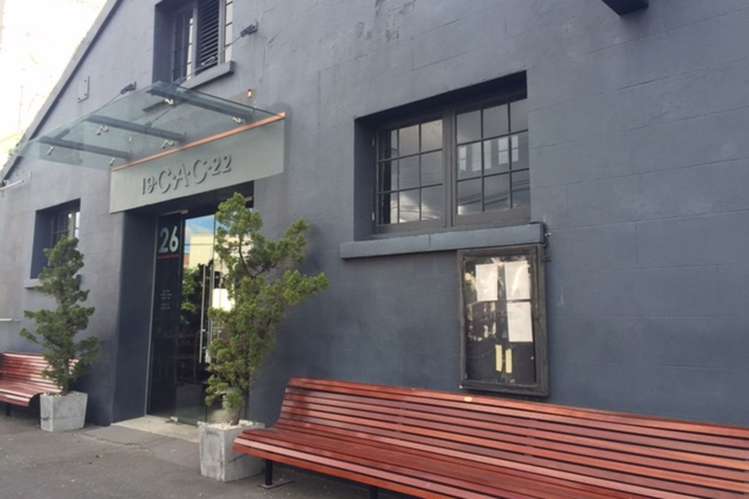 37/22 Normanby Road Mount Eden_13