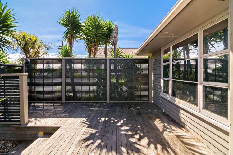 31 Aeroview Drive Beach Haven_2