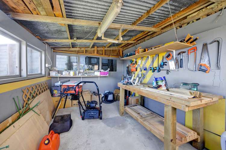 15 Mount View Place Spotswood_23