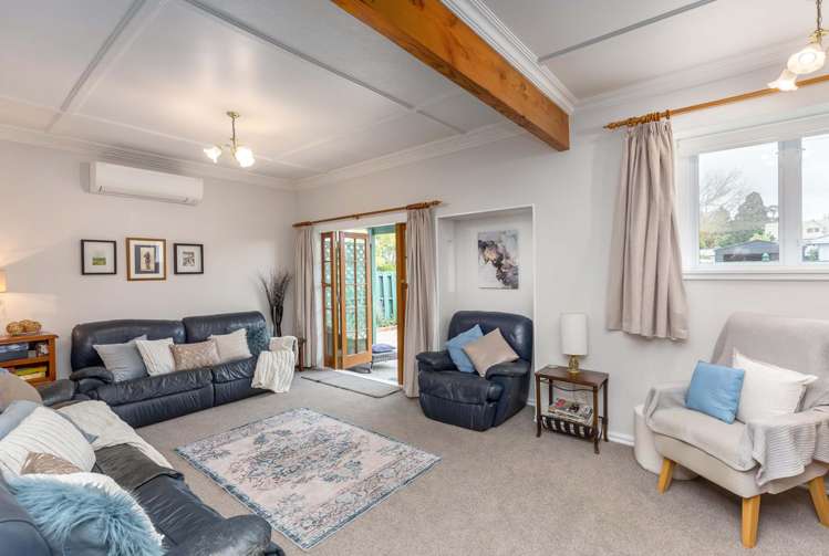 33 Jordan Terrace Masterton_7