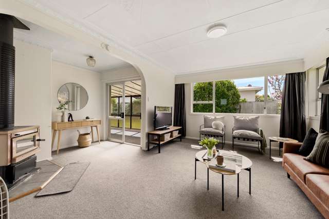 3 Takitimu Street Gore_4