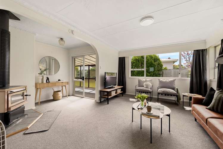 3 Takitimu Street Gore_4