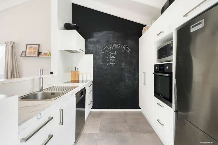 38 Seaward Place Wattle Downs_6