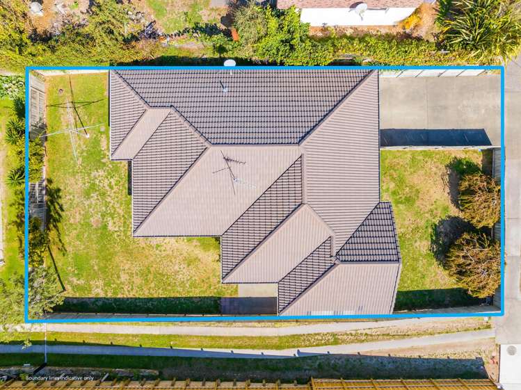 23 Duncan Street Taupo_17