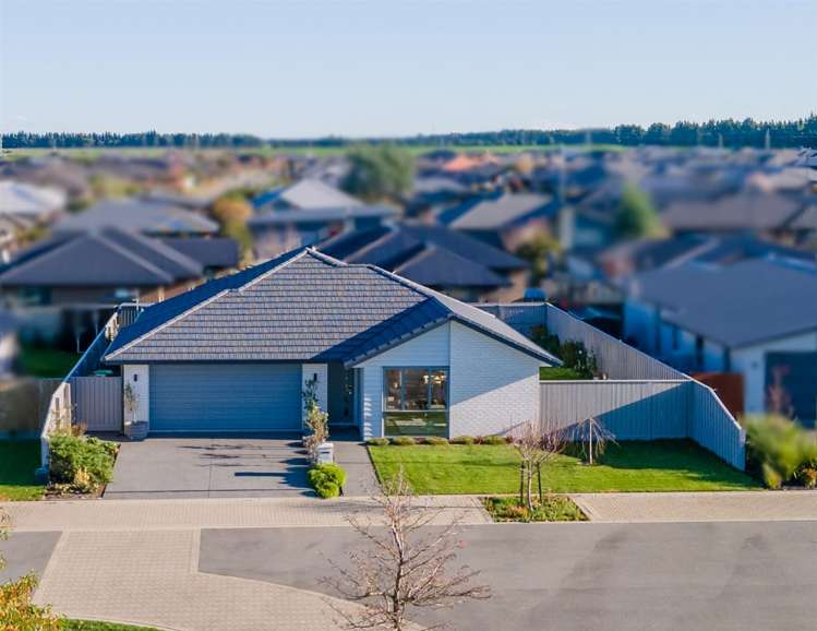 7 Jade Court Rolleston_25